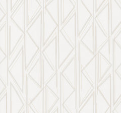 MJ4854-peel-and-stick-wallpaper-main-product-image