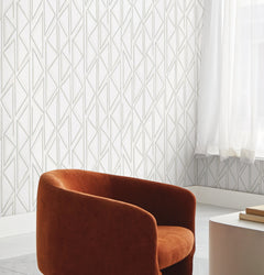MJ4854-peel-and-stick-wallpaper-room-scene