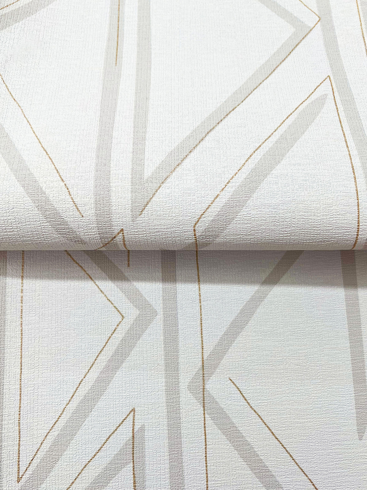 MJ4854-peel-and-stick-wallpaper-detail-closeup
