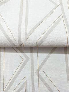 MJ4854-peel-and-stick-wallpaper-detail-closeup