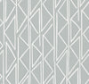MJ4855-peel-and-stick-wallpaper-main-product-image