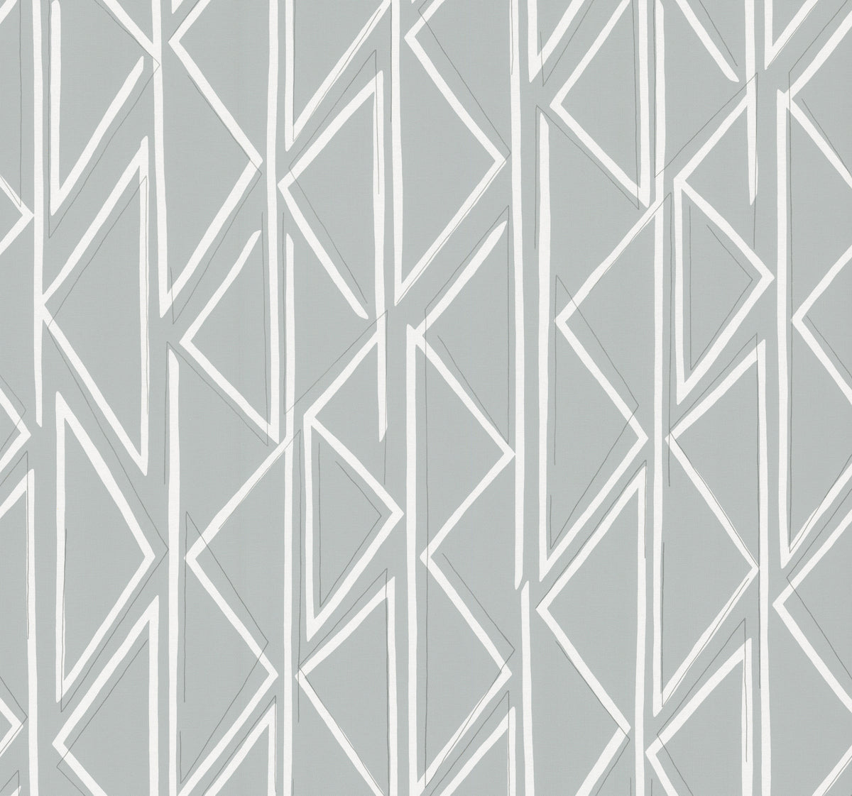 MJ4855-peel-and-stick-wallpaper-main-product-image