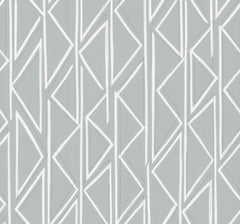 MJ4855-peel-and-stick-wallpaper-main-product-image