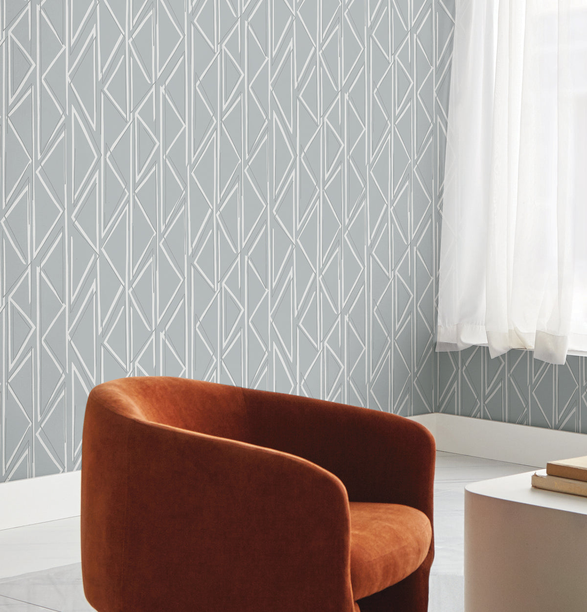 MJ4855-peel-and-stick-wallpaper-room-scene
