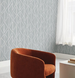 MJ4855-peel-and-stick-wallpaper-room-scene