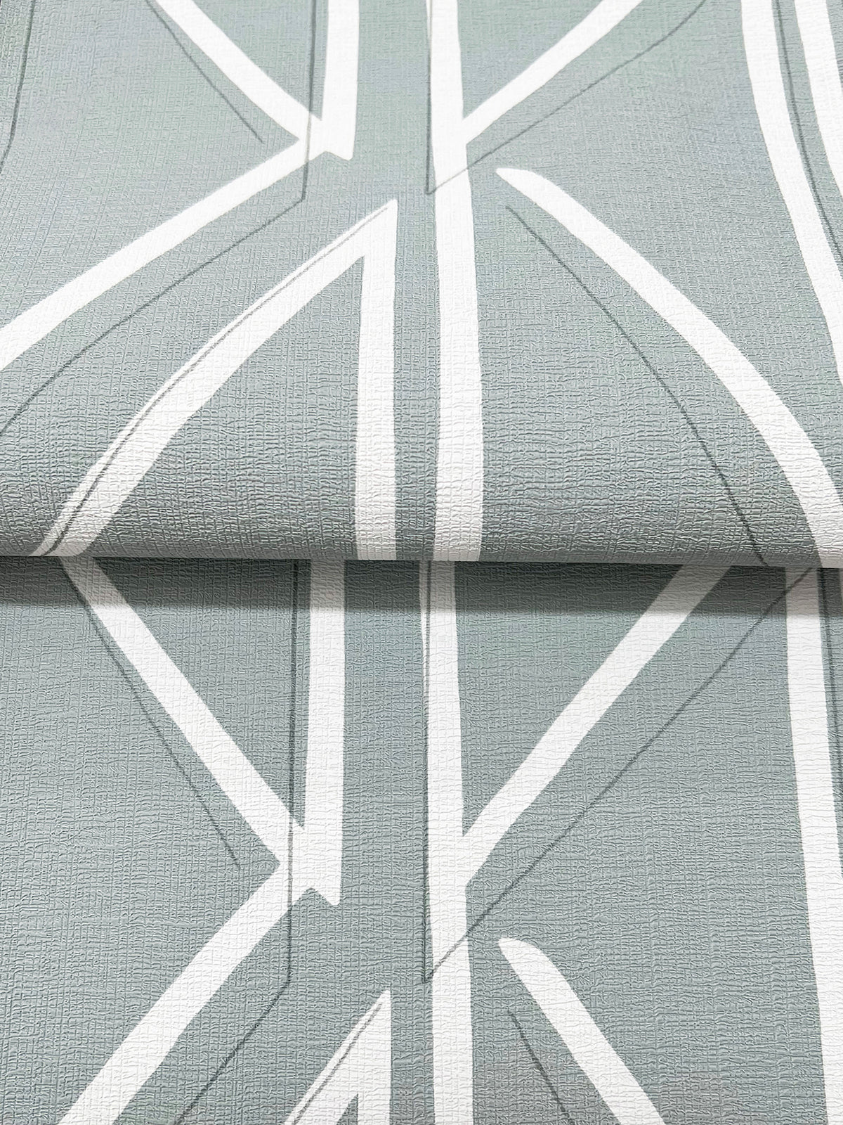 MJ4855-peel-and-stick-wallpaper-detail-closeup