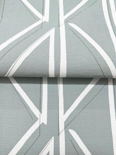 MJ4855-peel-and-stick-wallpaper-detail-closeup