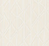 MJ4856-peel-and-stick-wallpaper-main-product-image
