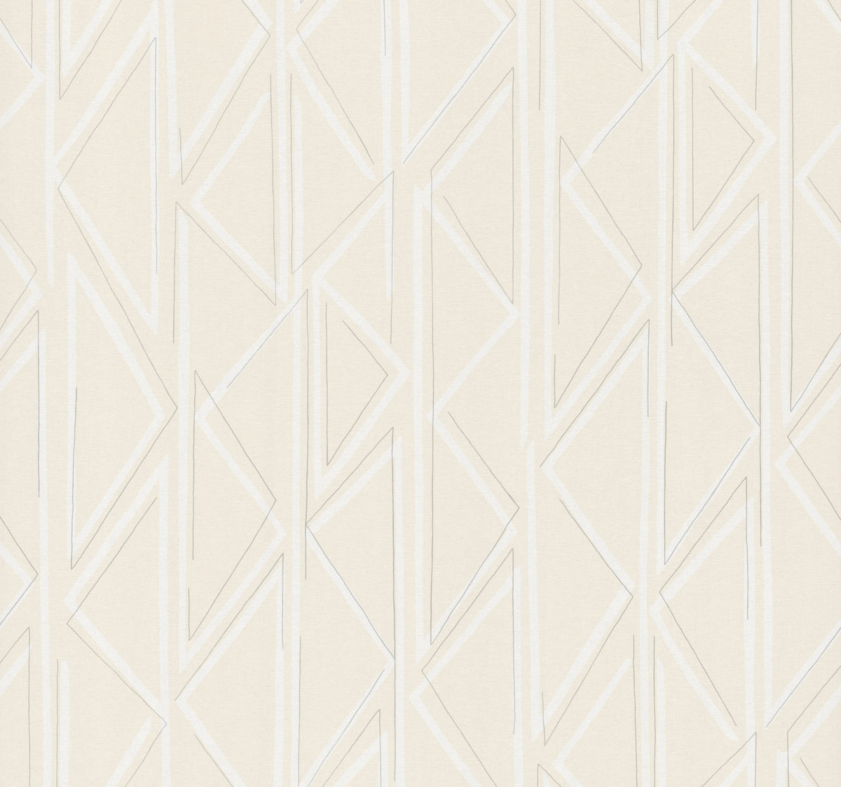 MJ4856-peel-and-stick-wallpaper-main-product-image