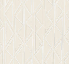 MJ4856-peel-and-stick-wallpaper-main-product-image