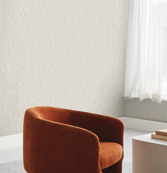 MJ4856-peel-and-stick-wallpaper-room-scene