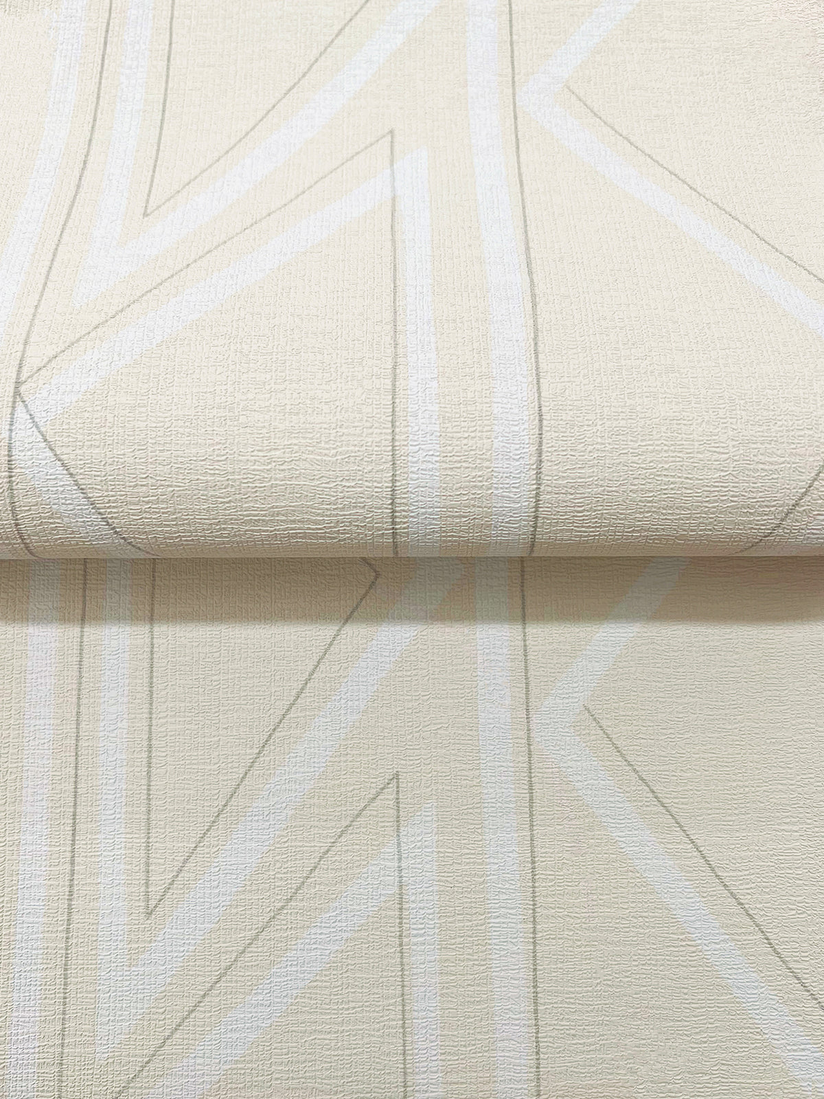 MJ4856-peel-and-stick-wallpaper-detail-closeup