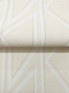 MJ4856-peel-and-stick-wallpaper-detail-closeup