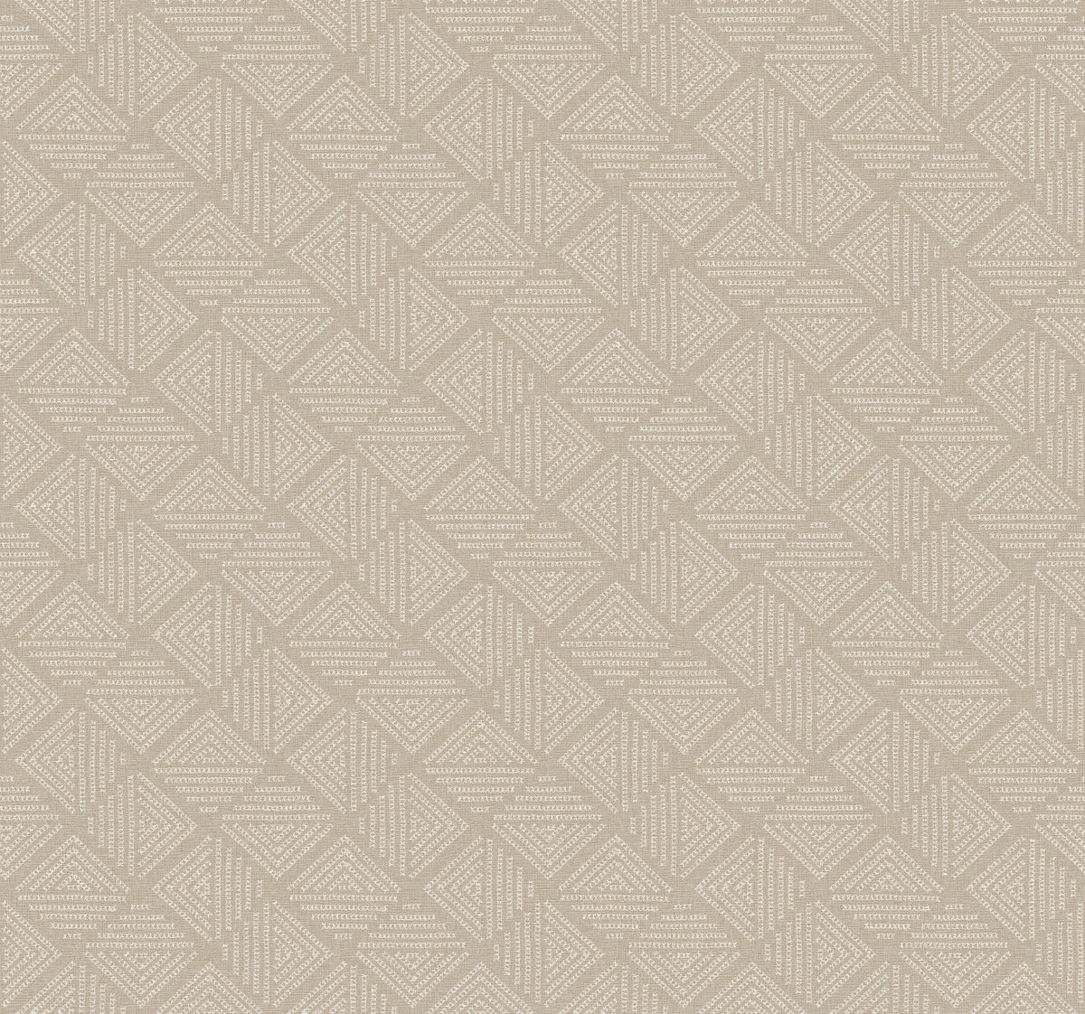 MJ4860-peel-and-stick-wallpaper-main-product-image
