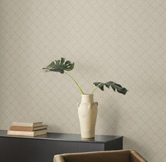 MJ4860-peel-and-stick-wallpaper-room-scene