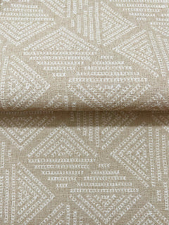 MJ4860-peel-and-stick-wallpaper-detail-closeup
