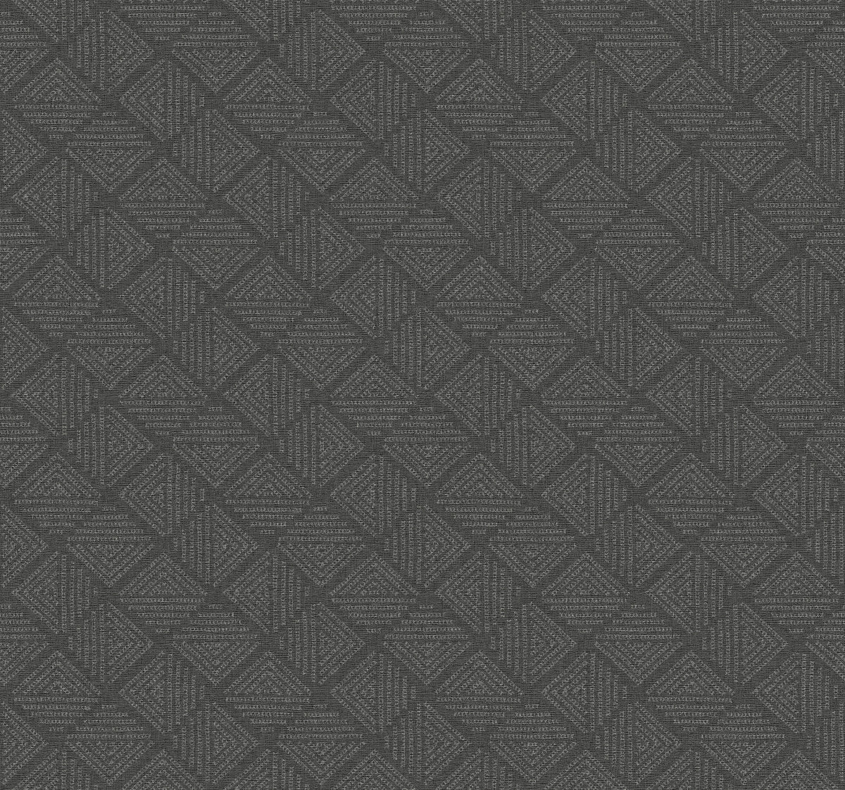 MJ4861-peel-and-stick-wallpaper-main-product-image
