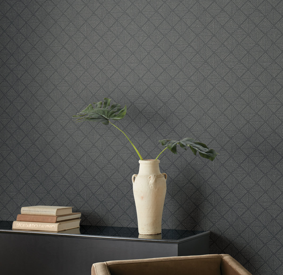 MJ4861-peel-and-stick-wallpaper-room-scene