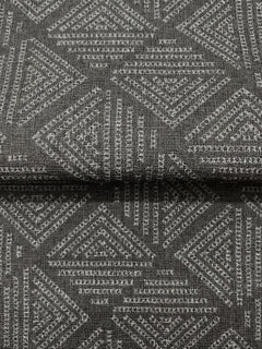 MJ4861-peel-and-stick-wallpaper-detail-closeup