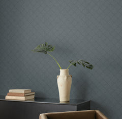 MJ4862-peel-and-stick-wallpaper-room-scene