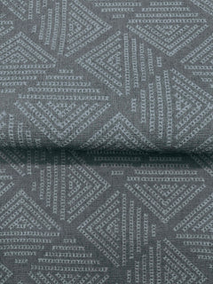 MJ4862-peel-and-stick-wallpaper-detail-closeup
