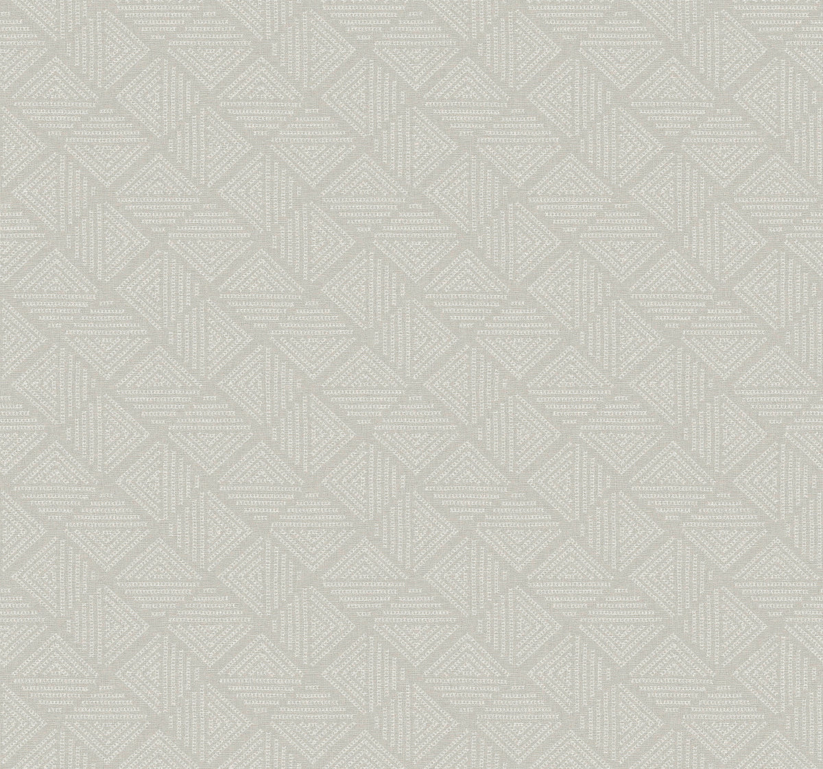 MJ4863-peel-and-stick-wallpaper-main-product-image