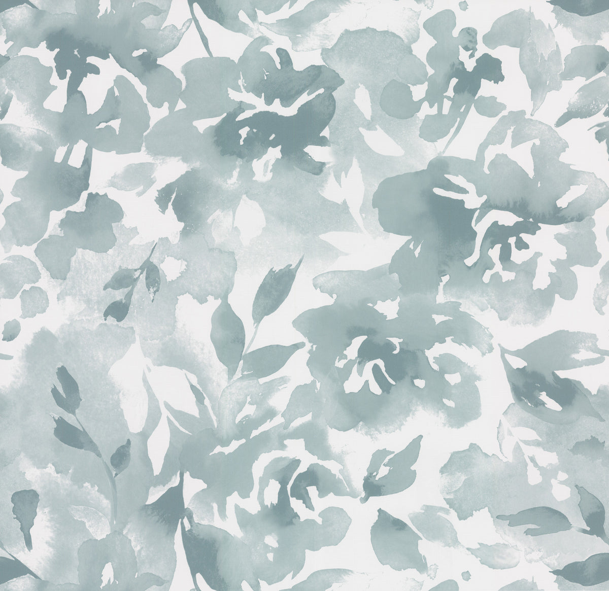 MJ4867-peel-and-stick-wallpaper-main-product-image