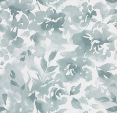 MJ4867-peel-and-stick-wallpaper-main-product-image