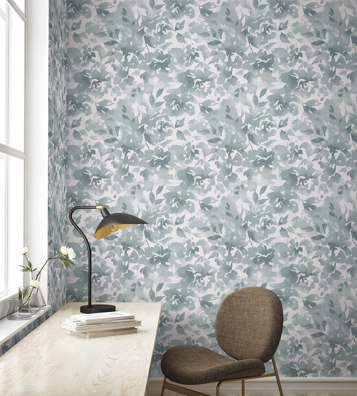 MJ4867-peel-and-stick-wallpaper-room-scene