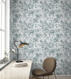 MJ4867-peel-and-stick-wallpaper-room-scene