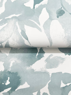 MJ4867-peel-and-stick-wallpaper-detail-closeup
