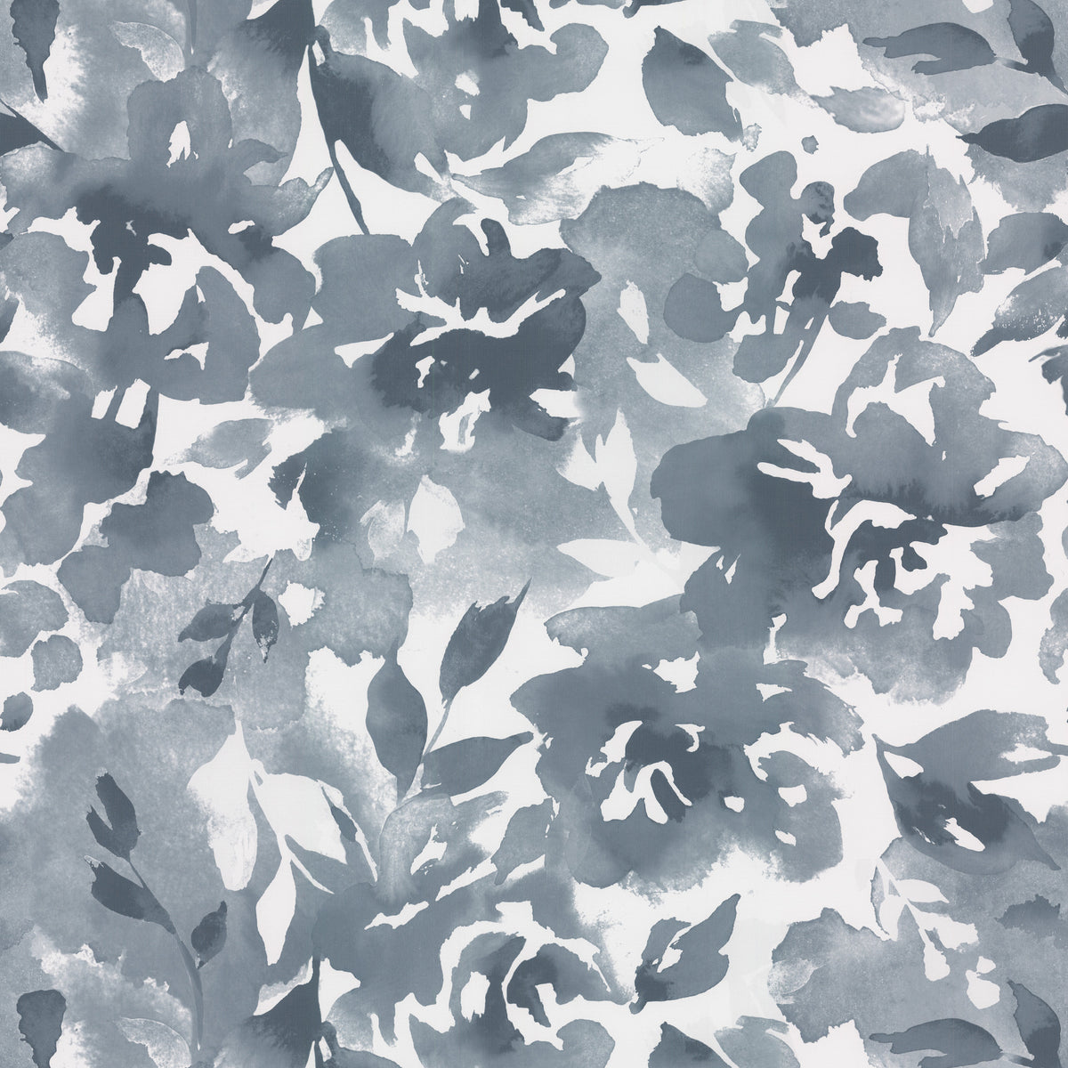 MJ4868-peel-and-stick-wallpaper-main-product-image