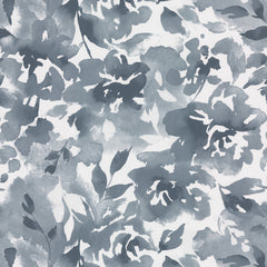 MJ4868-peel-and-stick-wallpaper-main-product-image