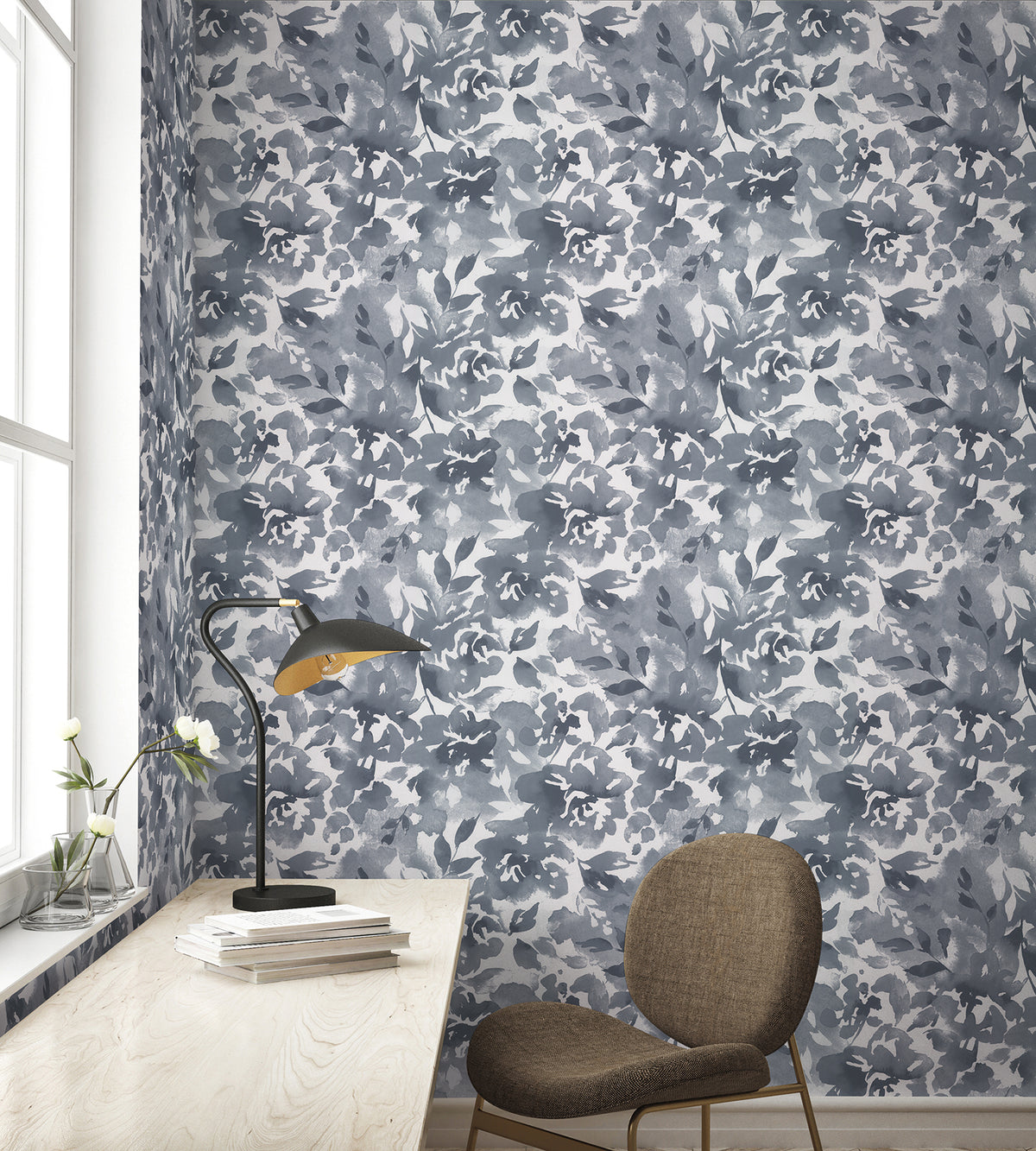 MJ4868-peel-and-stick-wallpaper-room-scene