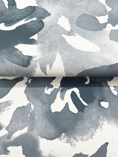 MJ4868-peel-and-stick-wallpaper-detail-closeup