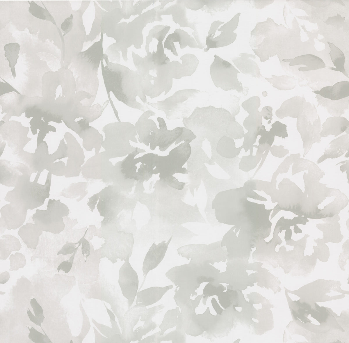 MJ4869-peel-and-stick-wallpaper-main-product-image