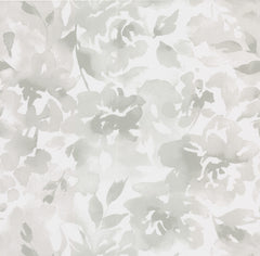 MJ4869-peel-and-stick-wallpaper-main-product-image
