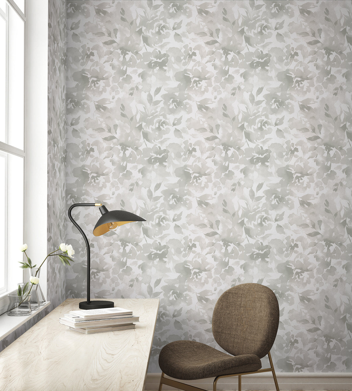 MJ4869-peel-and-stick-wallpaper-room-scene
