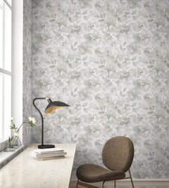 MJ4869-peel-and-stick-wallpaper-room-scene