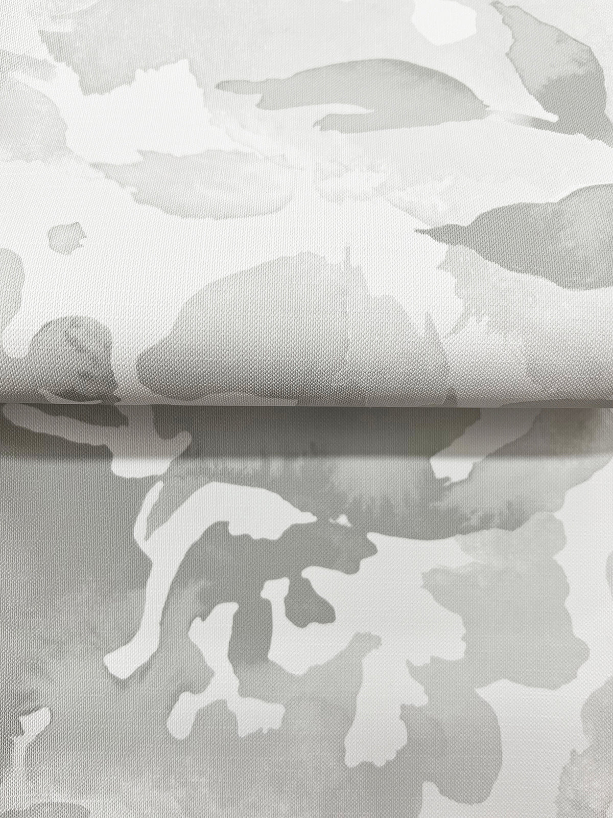 MJ4869-peel-and-stick-wallpaper-detail-closeup