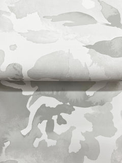 MJ4869-peel-and-stick-wallpaper-detail-closeup