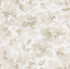 Mineral