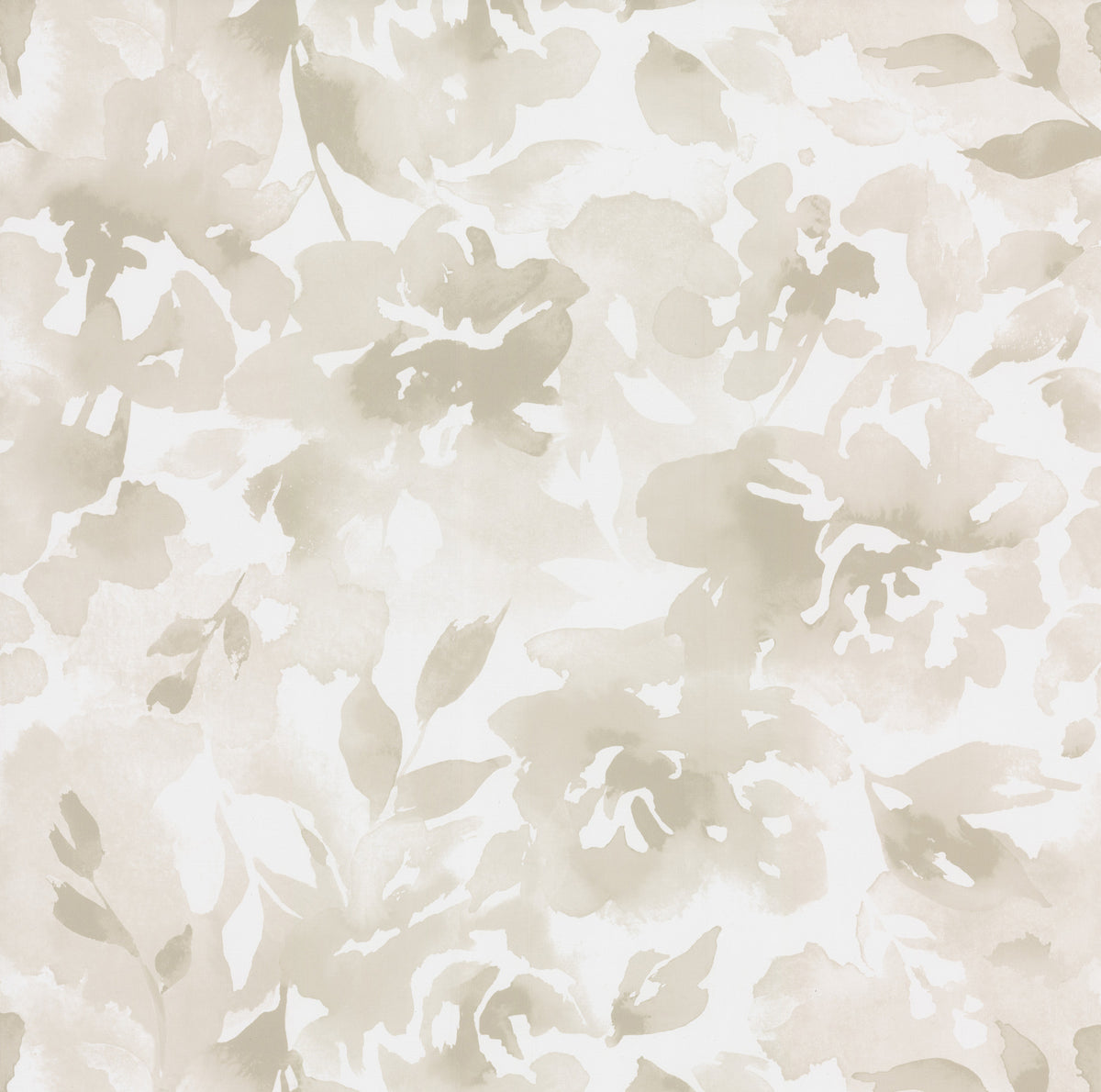 MJ4870-peel-and-stick-wallpaper-main-product-image