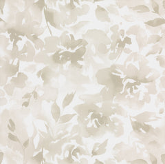 MJ4870-peel-and-stick-wallpaper-main-product-image