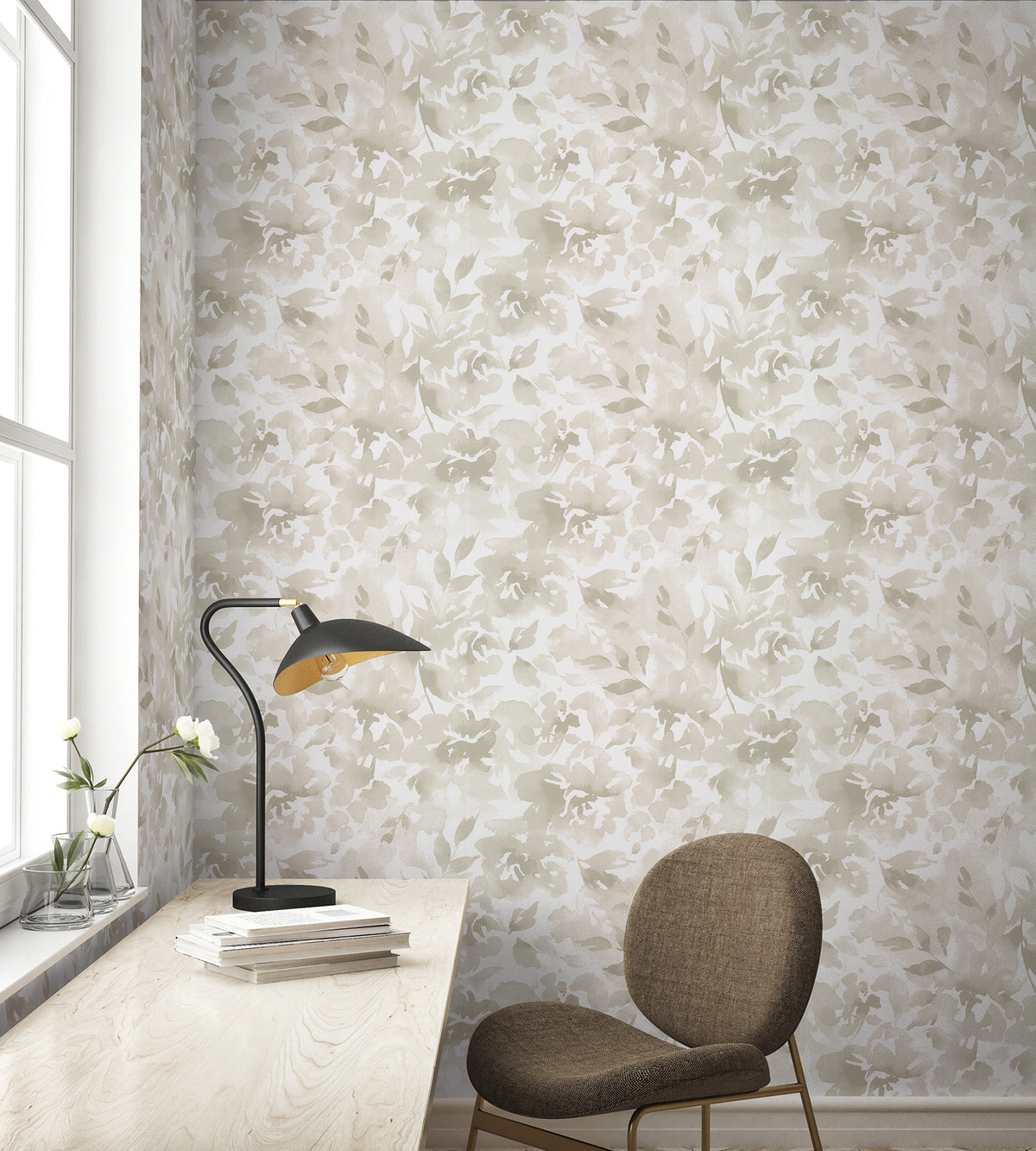 MJ4870-peel-and-stick-wallpaper-room-scene