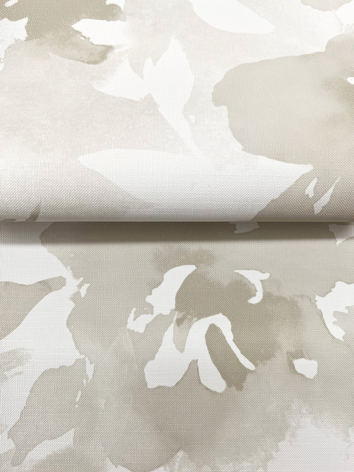 MJ4870-peel-and-stick-wallpaper-detail-closeup