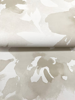 MJ4870-peel-and-stick-wallpaper-detail-closeup