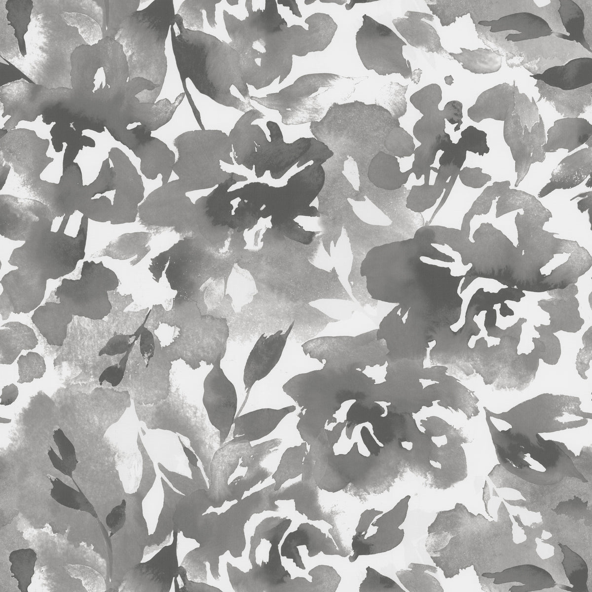 MJ4871-peel-and-stick-wallpaper-main-product-image