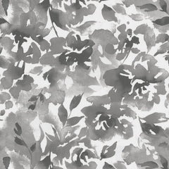 MJ4871-peel-and-stick-wallpaper-main-product-image