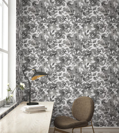 MJ4871-peel-and-stick-wallpaper-room-scene